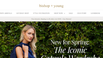 Bishop-and-young.com-Review