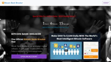 Bitcoin-Bank-Breaker-Review