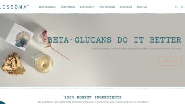 Blissoma-Review
