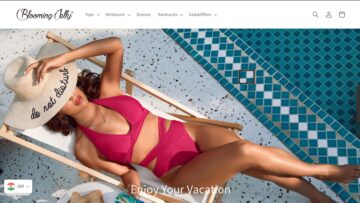 Blooming-Jelly-Review