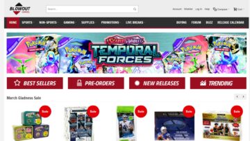 Blowout-Cards-Review