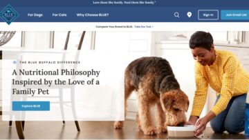 Blue-Buffalo-Review