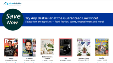 Bluedolphin-magazines.com-Review