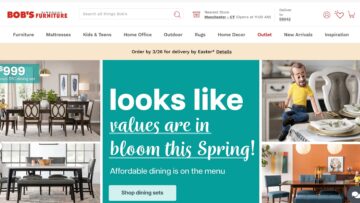 Bob's-Discount-Furniture-Review