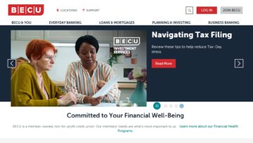 Boeing-Employees'-Credit-Union-Review