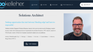 Bo-kelleher.com-Review