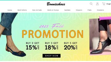 Bonnieshoes-Review