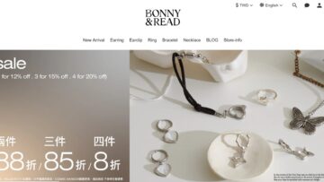 Bonny-&-Read-Review