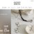 Bonny-&-Read-Review