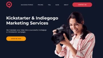 BoostYourCampaign-Review