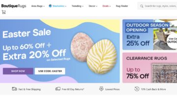 Boutique-Rugs-Review