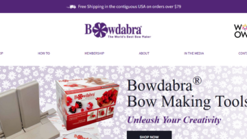 Bowdabra.com-Review