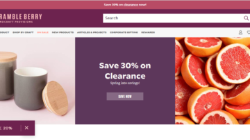 Bramble-berry.com-Review