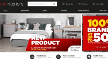 Brand-Interiors-Review