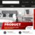 Brand-Interiors-Review
