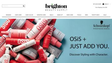 Brighton-Beauty-Supply-Review
