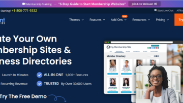 Brilliant-directories.com-Review