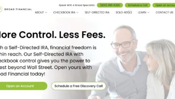 Broad-Financial-Review