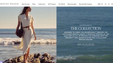 Brochu-Walker-Review