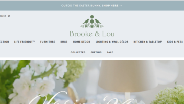 Brooke-and-lou.com-Review