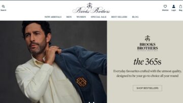 Brooks-Brothers-Review
