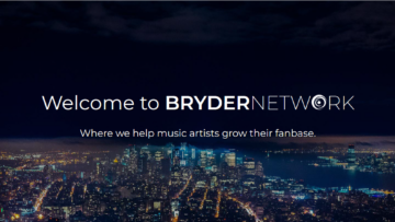 Bryder-network.com-Review