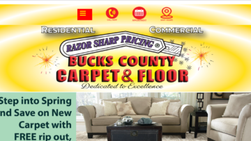 Bucks-county-carpet-mills.com-Review