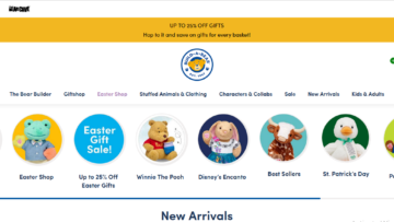 Build-a-bear.com-Review
