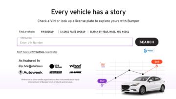 Bumper-Review