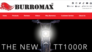 Burromax.com-Review