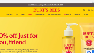 Burts-bees.com-Review