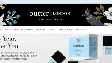 Butter-london.com-Review