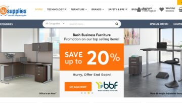 Buy-Biz-Supplies-Review