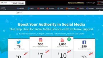 Buy-Real-Marketing-Review