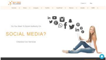Buy-True-Followers-Review