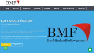 BuyMixcloudFollowers-Review