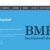 BuyMixcloudFollowers-Review