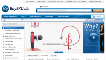Buysku.com-Review