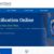 CPRCertified-Review