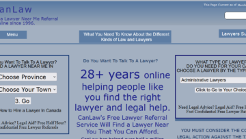 Canlaw.com-Review