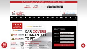 CarCovers.com-Review