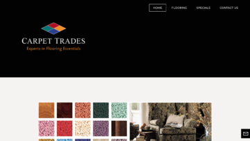 Carpet-Trades-Review