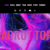 Carrottop.com-Review