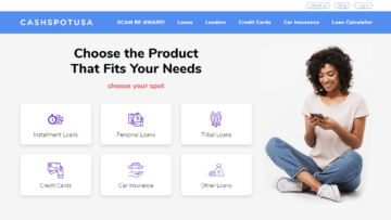 CashSpotUSA-Review
