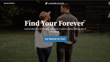 Catholicmatch.com-Review