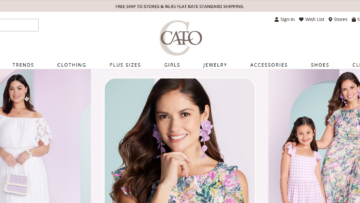 Catofashions.com-Review
