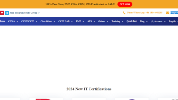 Cciedump-spoto.net-Review