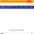 Cciedump-spoto.net-Review