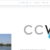 Ccwcd.org-Review