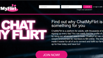 Chatmyflirt.com-Review